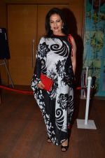 on Day 2 at LFW 2014 in Grand Hyatt, Mumbai on 13th March 2014